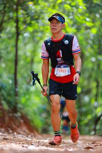 BIB: 5852, 1001
                            <button type="button" onclick="openModal(19020731)" class="btn btn-primary btn-sm float-right btn-popup" data-toggle="modal" data-target=".modal-high-quality">
                        <i class="fas fa-shopping-cart"></i> Add to Cart
                    </button>
                                            <button type="button" onclick="isThisMe(19020731, true)" class="btn btn-success btn-sm float-right btn-popup btn-isme hidden" data-toggle="tooltip" data-placement="bottom" title="นี่คือรูปของคุณใช่ไหม คลิกที่นี่เพื่อเอาเข้าอัลบั้ม">
                        <i class="fas fa-plus"></i> Add to album
                    </button>
                    <button type="button" onclick="isThisMe(19020731, false)" class="btn btn-warning btn-sm float-right btn-popup btn-isnotme hidden">
                        <i class="fas fa-ban"></i> Remove from album
                    </button>